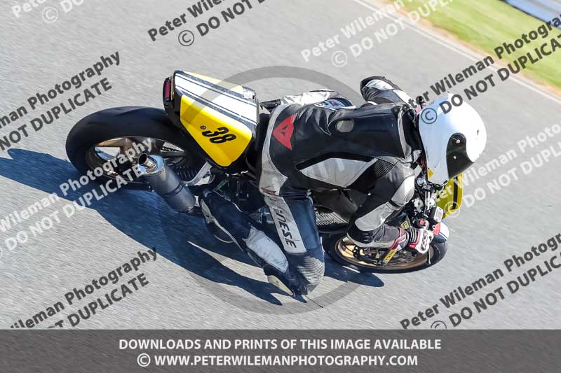 enduro digital images;event digital images;eventdigitalimages;mallory park;mallory park photographs;mallory park trackday;mallory park trackday photographs;no limits trackdays;peter wileman photography;racing digital images;trackday digital images;trackday photos